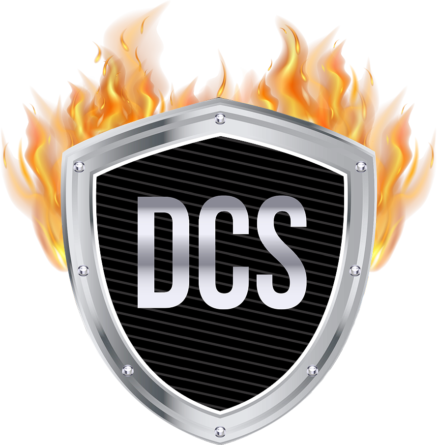 DCS Car Services paintless dent repair, Car Polish, Nano Ceramic, PPF